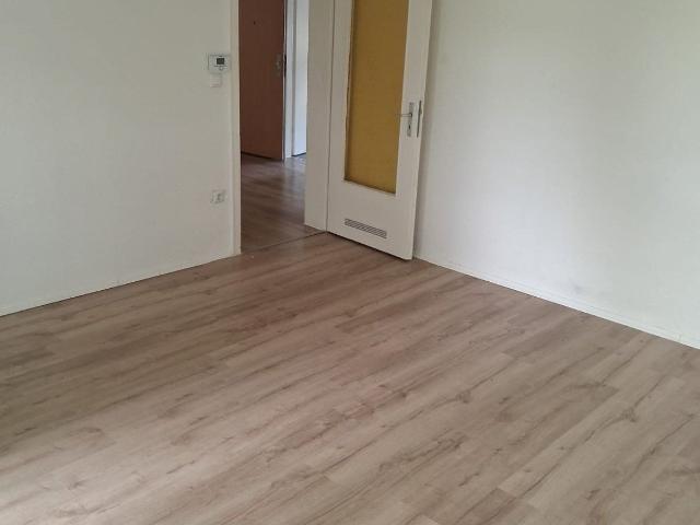 Hirtenweg: 3 Zimmer Wohnung mit Balkon im 3. OG in Lünen