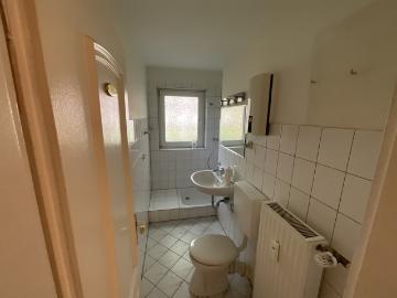 Hirtenweg 12, 41238 Mönchengladbach
