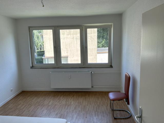 Hirtenweg 18, 41238 Mönchengladbach