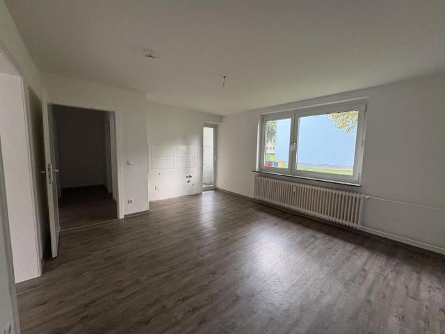 Hirtenweg 22, 41238 Mönchengladbach