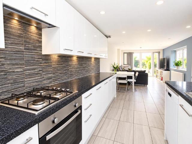 Hirwain Street, Cardiff CF24 7 bed house to rent £3,885 pcm £897 pw