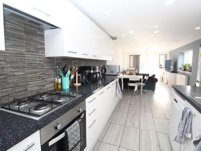 Hirwain Street, Cathays, Cardiff CF24, 7 bed property to rent, £3,885 pcm | PrimeLocation