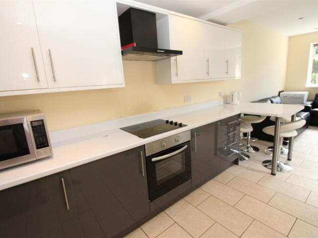 Hirwain Street, Cathays, Cardiff CF24, 7 bed shared accommodation to rent, £3,675 pcm | PrimeLocation