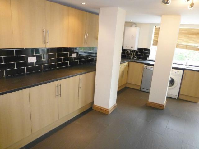 Hirwain Street, Cathays CF24, 7 bed terraced house to rent, £3,700 pcm | PrimeLocation