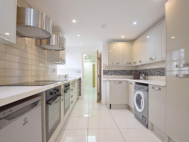 Hirwain Street, Cathays CF24, 9 bed terraced house to rent, £4,950 pcm | PrimeLocation