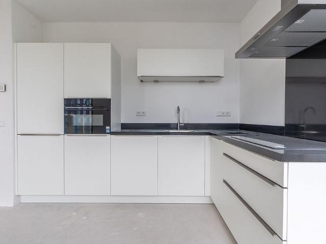 Hiraistraat 6 A105