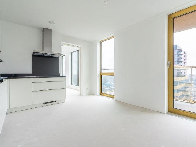 Hiraistraat 6 A175