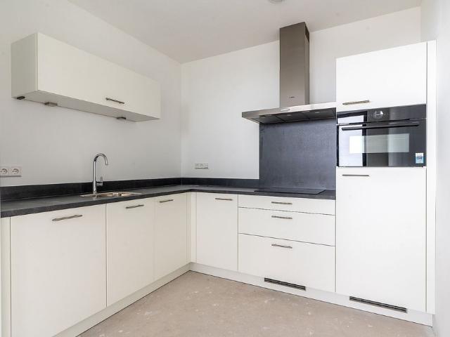 Hiridostraat 2 C115