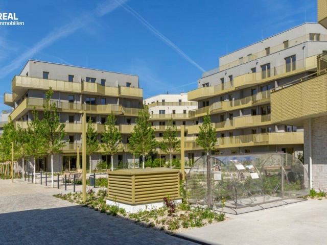 Hirschfeld Ihr neues Zuhause im Grünen anfragen, besichtigen, einziehen 41 bis 96 m²