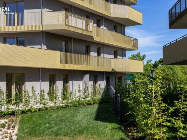 Hirschfeld Ihr neues Zuhause im Grünen anfragen, besichtigen, einziehen 41 bis 96 m²