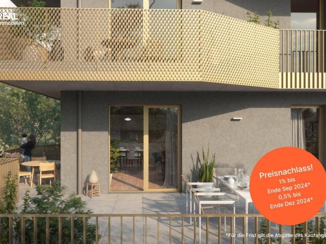 Hirschfeld Ihr neues Zuhause im Grünen anfragen, besichtigen, einziehen 41 bis 96 m²
