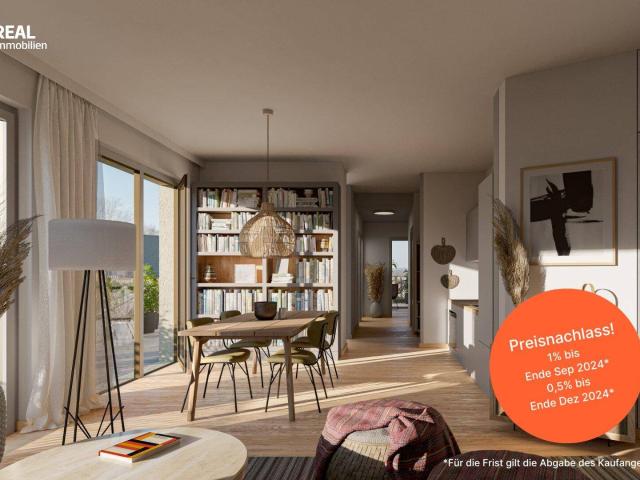 Hirschfeld Ihr neues Zuhause im Grünen anfragen, besichtigen, einziehen 41 bis 96 m²