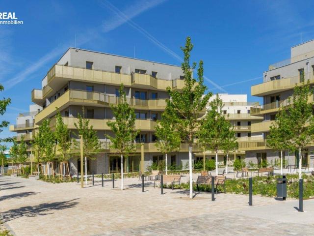Hirschfeld Ihr neues Zuhause im Grünen anfragen, besichtigen, einziehen 41 bis 96 m²