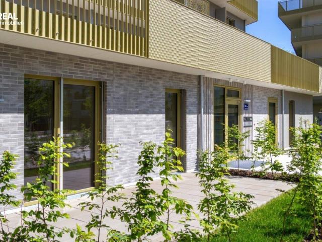 Hirschfeld Ihr neues Zuhause im Grünen anfragen, besichtigen, einziehen 41 bis 96 m²