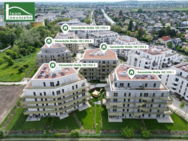 Hirschfeld Zukunftsorientiertes Investment in Nachhaltigkeit & Qualität