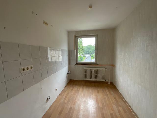 Hirschkamp 11, 47169 Duisburg