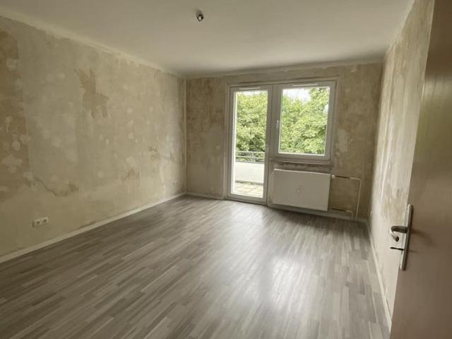 Hirschkamp 1, 47169 Duisburg