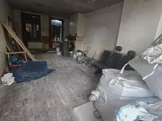 Hirson 02500 Achat / Vente appartement 2 pièces t2