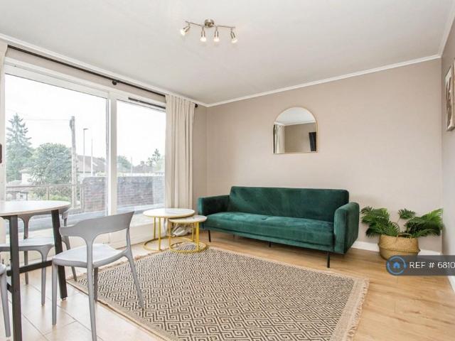 Histon Road, Cambridge, CB4 1 bed flat to rent £2,200 pcm £508 pw