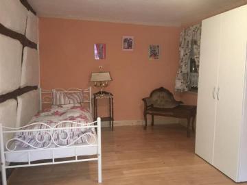 Weinheim, Rhein-Neckar-Kreis, Rhein-Neckar, Rhein-Neckar-Kreis, Baden-Württemberg