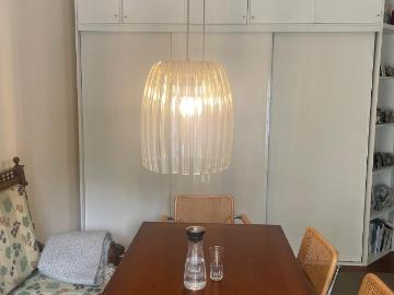 Dechaneistraße, Mauritzviertel