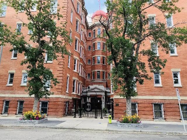 Historic Anderson Estates 2 bdrm