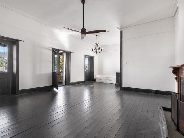 Historic Charm in the Heart of Mittagong