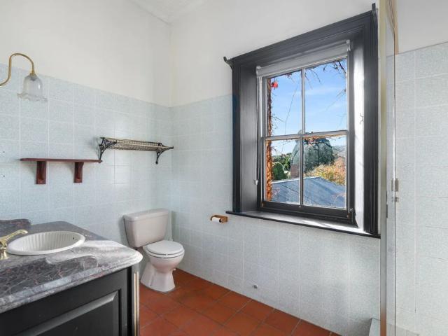 Historic Charm in the Heart of Mittagong