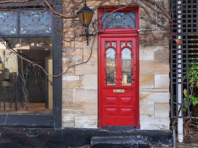Historic Charm in the Heart of Mittagong