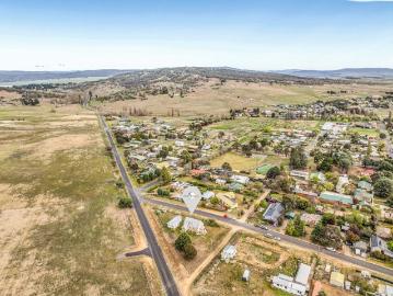 Historic Charm Meets Modern Living on 1676sqm Endless Possibilities!