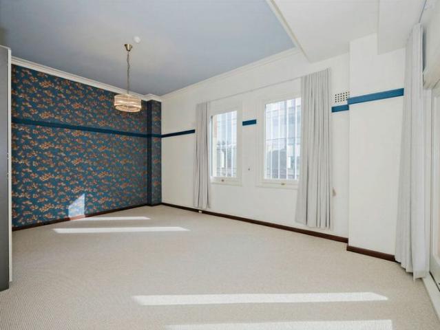 Historic Elegance with Spectacular Swan River Views