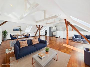 Grünen, Sumiswald, Verwaltungskreis Emmental, Verwaltungsregion Emmental-Oberaargau, Kanton Bern