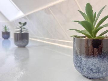 Plünkenstraße, Mitte, Bremen, Huckelriede, Kladdingen, Oldenburger Land, Belumer Deich, Elbe-Weser-Dreieck, Schleswig-Holstein