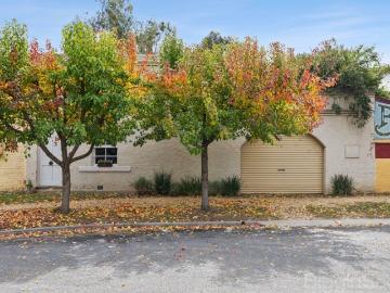 Guildford, Mount Alexander, Mount Alexander, Victoria