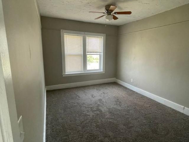 Historic Style, Modern Comforts, Prime Location 1 Bedroom Apartment for Rent at 73 E Palmer St, Detroit, MI 48202 University