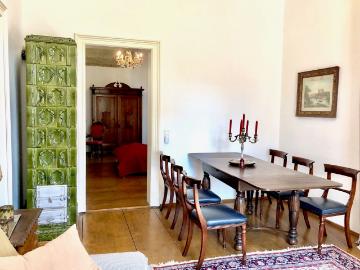 Apartment for rent in Neugruna