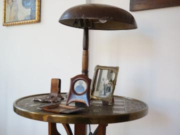 Apartment for rent in Graefekiez