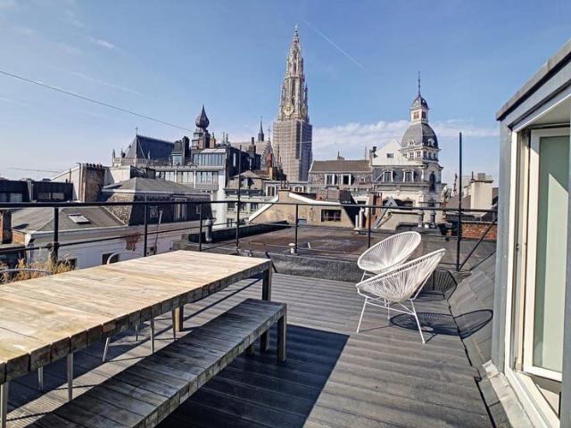Historisch Centrum