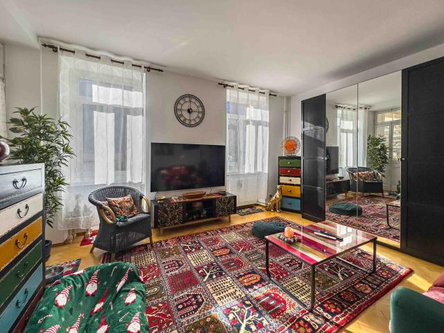 Villa mit Garten und Weinkeller in Rivera