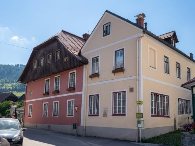 Historische Identität trifft nachhaltige Investmentqualität