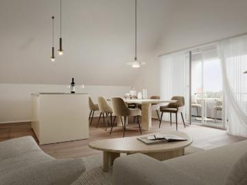 Wermatswil, Uster, Bezirk Uster, Kanton Zürich