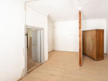 Historische Mühle in Schlossnähe zu kaufen – vielseitige Nutzung möglich