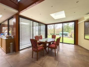 House for sale in 1100 - Heizung, Klimaanlage