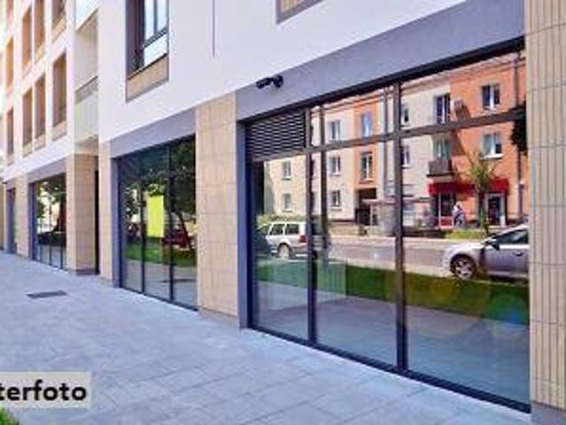 Historischer Charme & vielseitige Nutzung: Wohn und Geschäftshaus mit 531 m² Wohnfläche