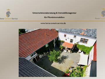 Niederkleen, Mittelhessen, Hessen, Bundesland