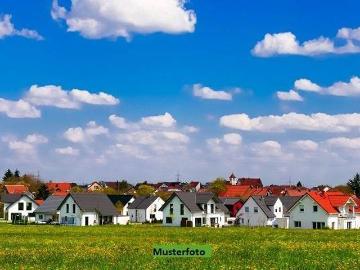 Sebersdorf, Bad Waltersdorf, Hartberg-Fürstenfeld, Steiermark