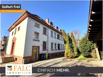 Rheinland-Pfalz - Garten, Keller
