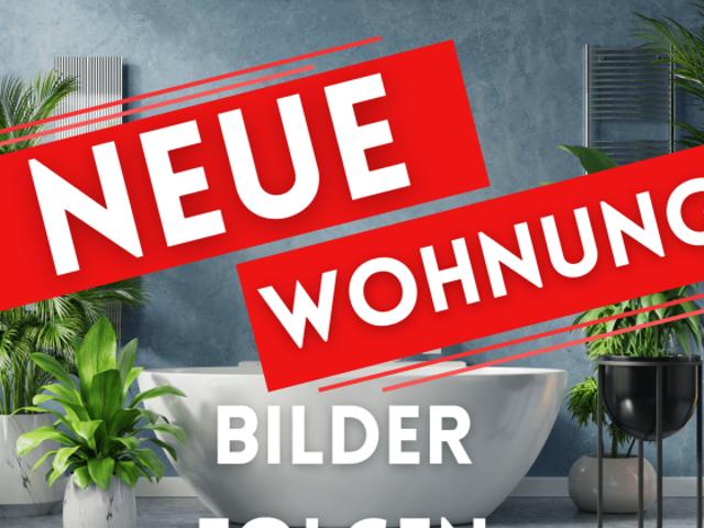 Historisches Ambiente mit zeitgemäßem Komfort