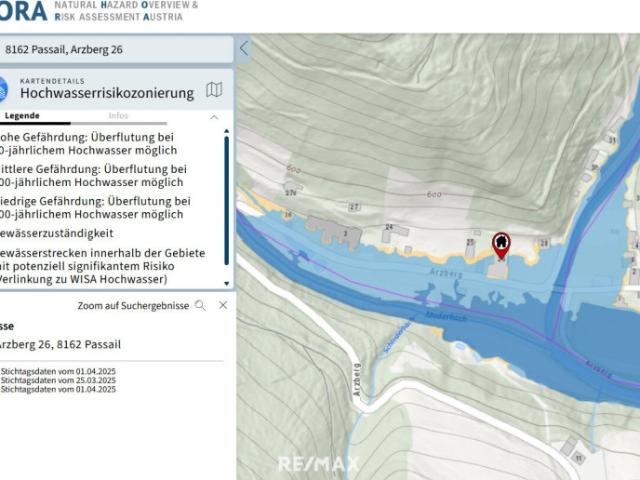 Historisches Anwesen mit Landliebe & Nutzungsmix: Großfamilien, Anleger, Kreative finden hier Raum für Visionen!