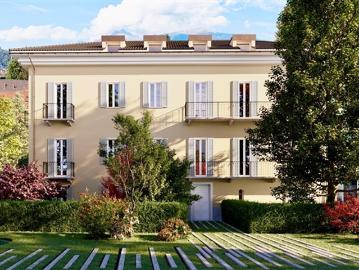 Daro, Kreis Bellinzona, Bezirk Bellinzona, Tessin